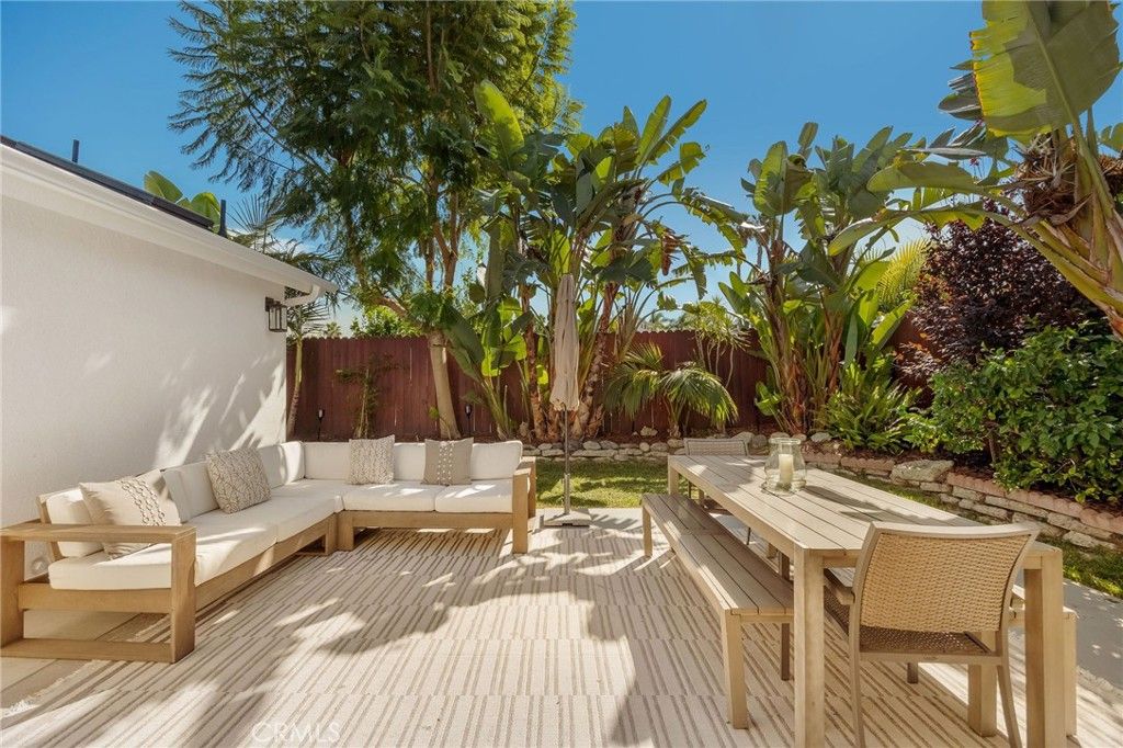 23522 Porter Circle, Laguna Niguel, CA 92677 — photo 3