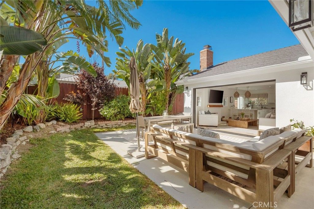 23522 Porter Circle, Laguna Niguel, CA 92677 — photo 4