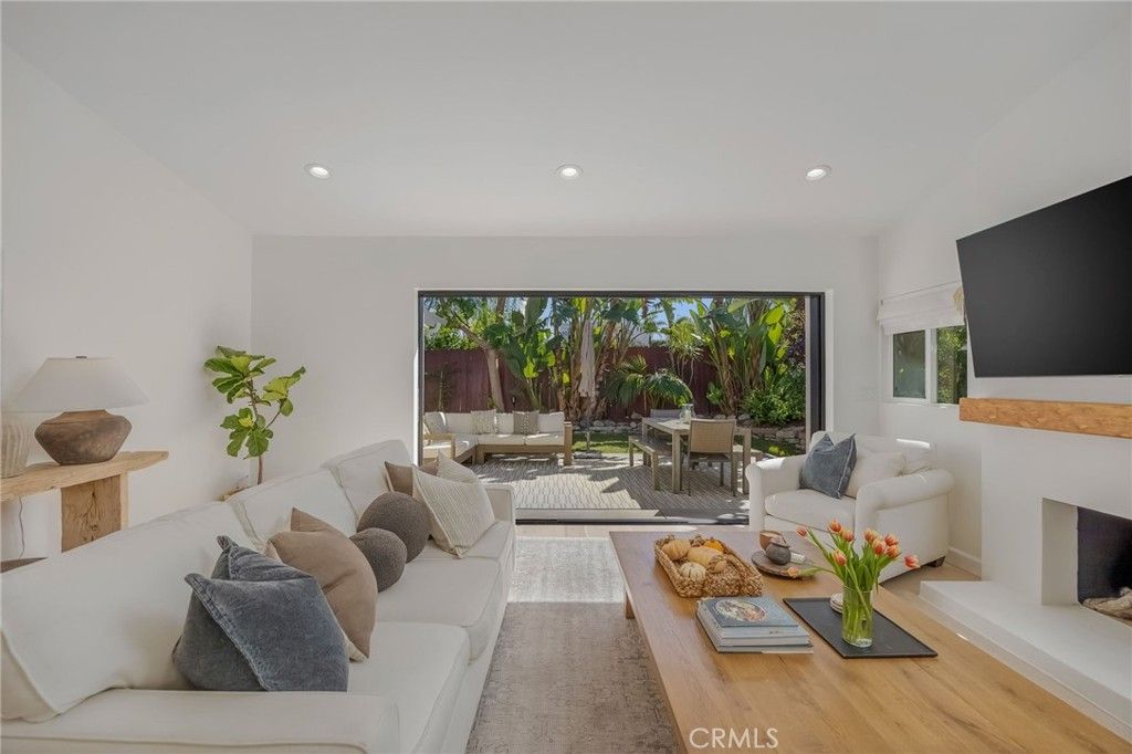 23522 Porter Circle, Laguna Niguel, CA 92677 — photo 5