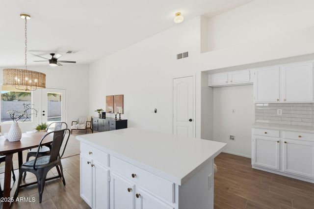 13199 W ALVARADO Circle, Goodyear, AZ 85395