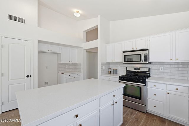 13199 W ALVARADO Circle, Goodyear, AZ 85395