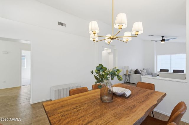 13199 W ALVARADO Circle, Goodyear, AZ 85395