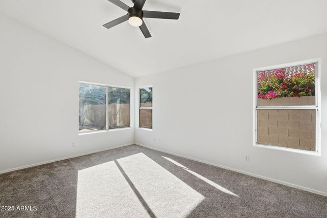 13199 W ALVARADO Circle, Goodyear, AZ 85395