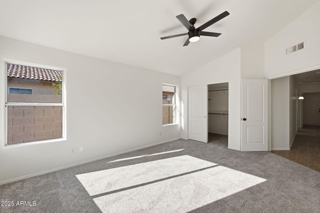 13199 W ALVARADO Circle, Goodyear, AZ 85395