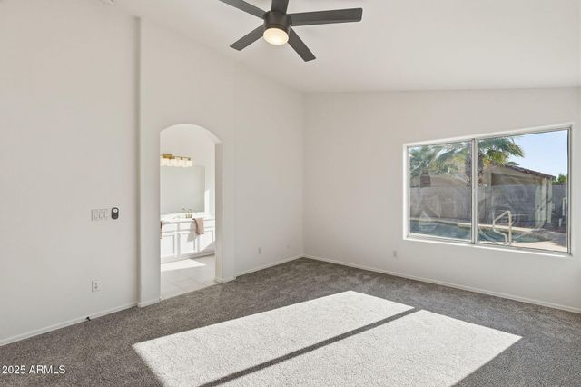 13199 W ALVARADO Circle, Goodyear, AZ 85395