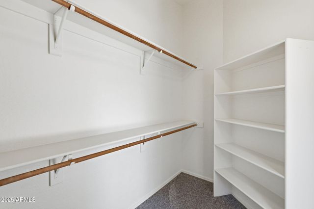 13199 W ALVARADO Circle, Goodyear, AZ 85395