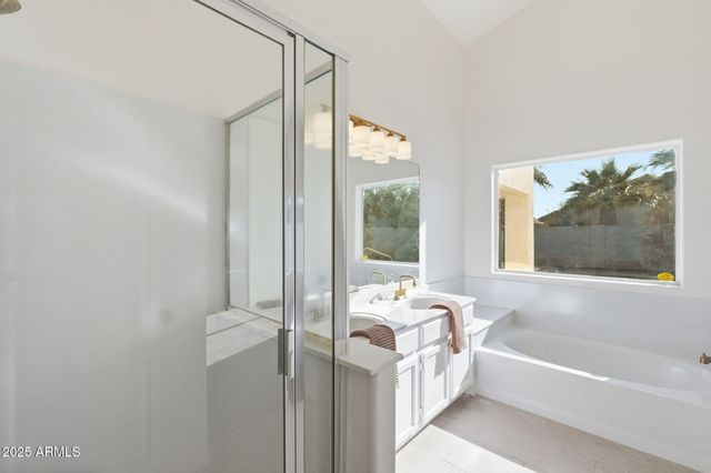 13199 W ALVARADO Circle, Goodyear, AZ 85395