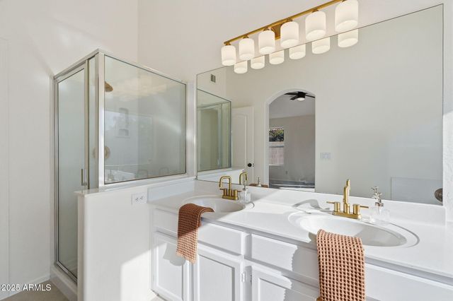 13199 W ALVARADO Circle, Goodyear, AZ 85395