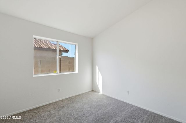 13199 W ALVARADO Circle, Goodyear, AZ 85395