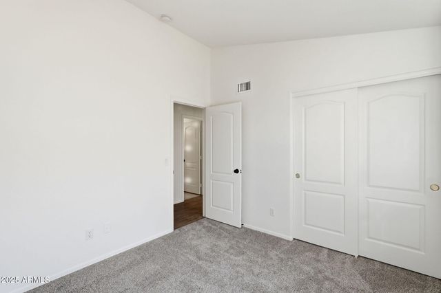 13199 W ALVARADO Circle, Goodyear, AZ 85395