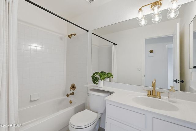 13199 W ALVARADO Circle, Goodyear, AZ 85395