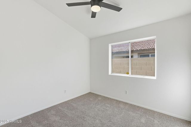 13199 W ALVARADO Circle, Goodyear, AZ 85395