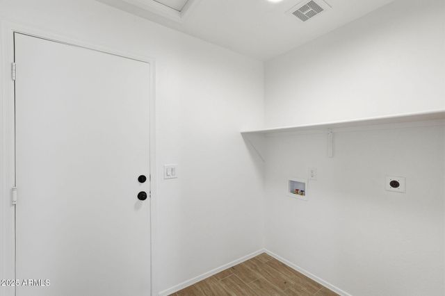 13199 W ALVARADO Circle, Goodyear, AZ 85395