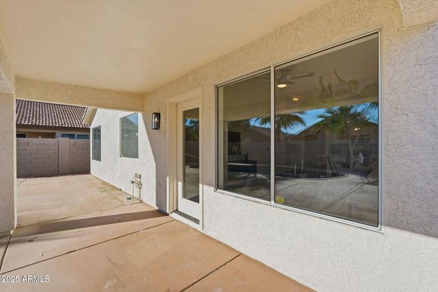 13199 W ALVARADO Circle, Goodyear, AZ 85395