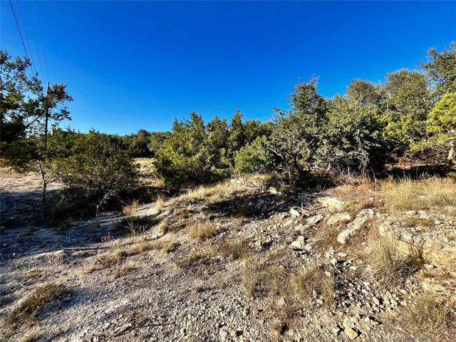 17612 Village DR, Dripping Springs, TX 78620