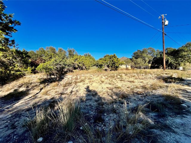 17612 Village DR, Dripping Springs, TX 78620