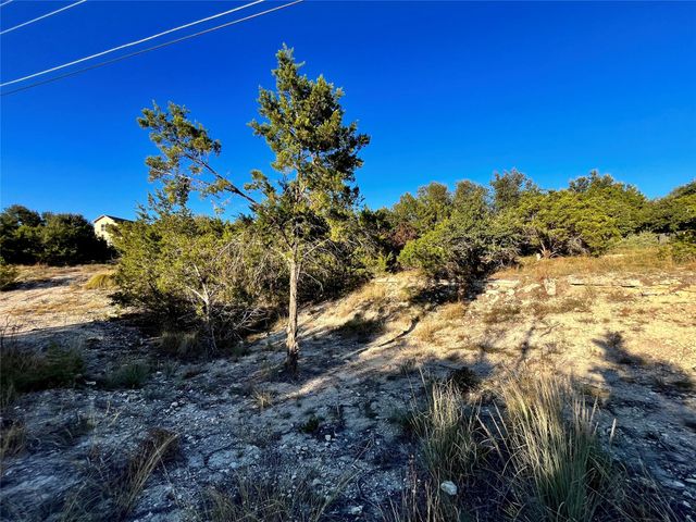 17612 Village DR, Dripping Springs, TX 78620