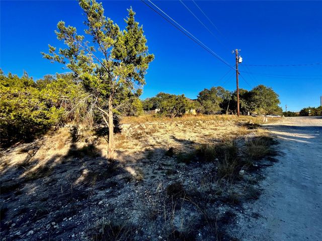 17612 Village DR, Dripping Springs, TX 78620