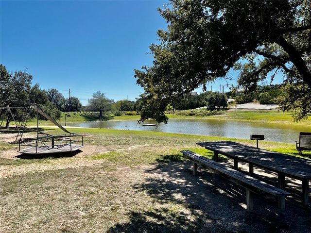 17612 Village DR, Dripping Springs, TX 78620