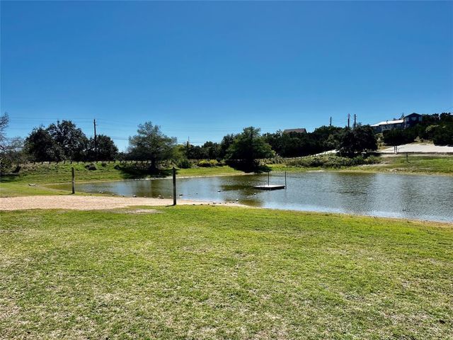 17612 Village DR, Dripping Springs, TX 78620