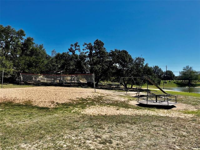 17612 Village DR, Dripping Springs, TX 78620