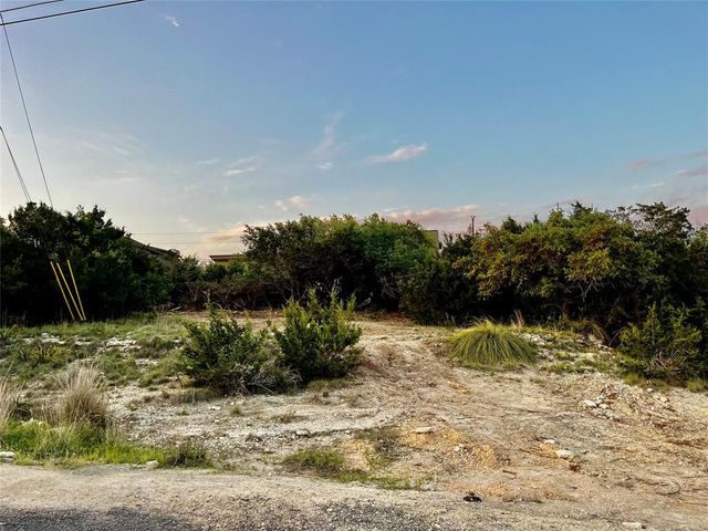 17612 Village DR, Dripping Springs, TX 78620