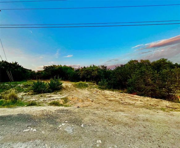 17612 Village DR, Dripping Springs, TX 78620