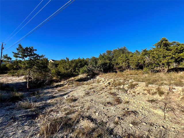 17612 Village DR, Dripping Springs, TX 78620