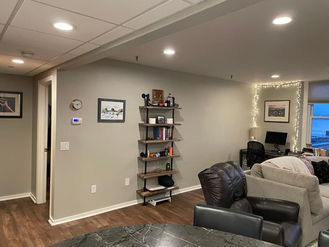 131 Main St Apt 504, Burlington, VT 05401