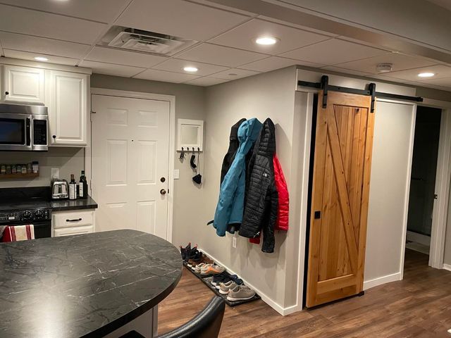 131 Main St Apt 504, Burlington, VT 05401