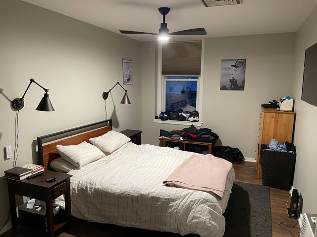 131 Main St Apt 504, Burlington, VT 05401