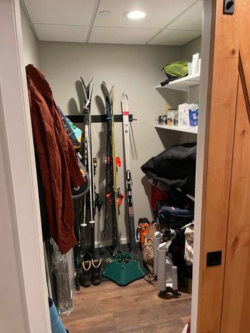 131 Main St Apt 504, Burlington, VT 05401