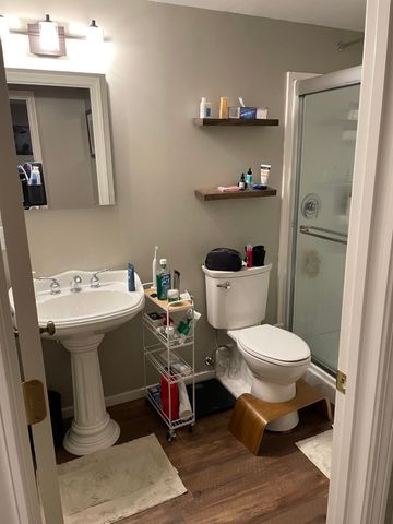 131 Main St Apt 504, Burlington, VT 05401