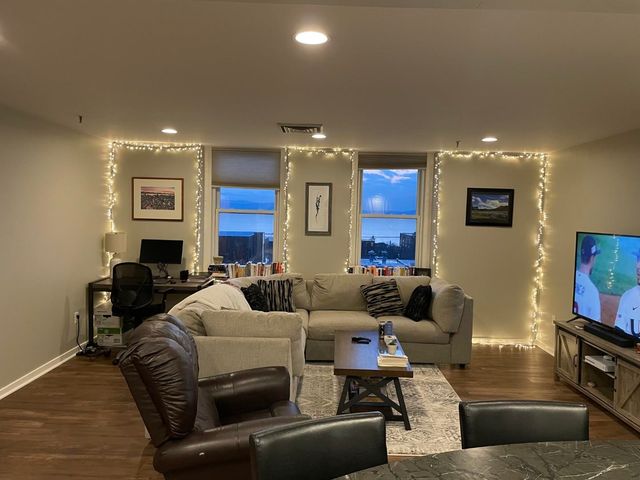 131 Main St Apt 504, Burlington, VT 05401