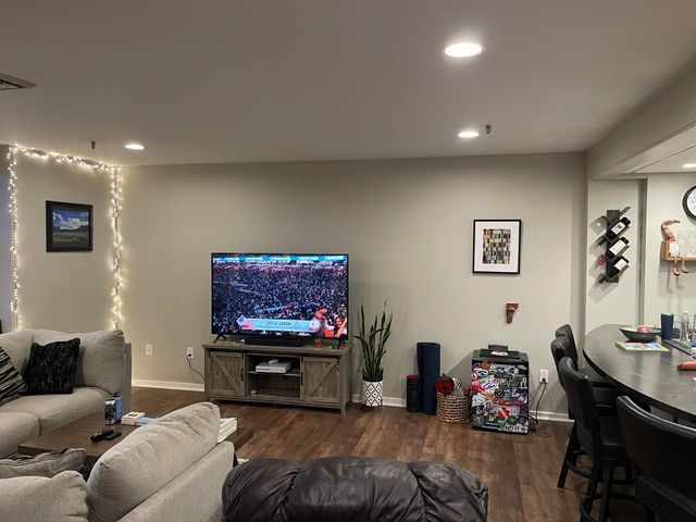 131 Main St Apt 504, Burlington, VT 05401