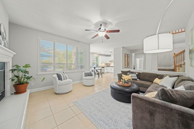 3216 Rapallo Pl, El Dorado Hills, CA 95762
