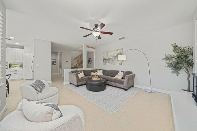 3216 Rapallo Pl, El Dorado Hills, CA 95762