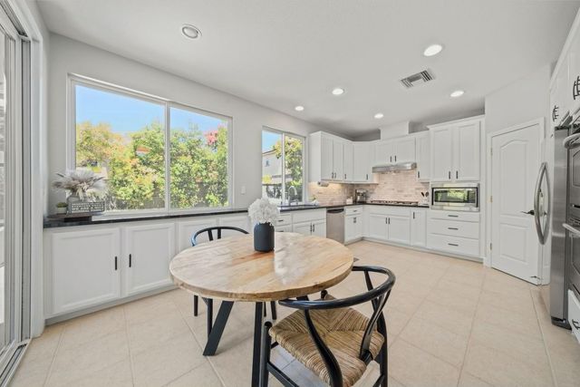 3216 Rapallo Pl, El Dorado Hills, CA 95762