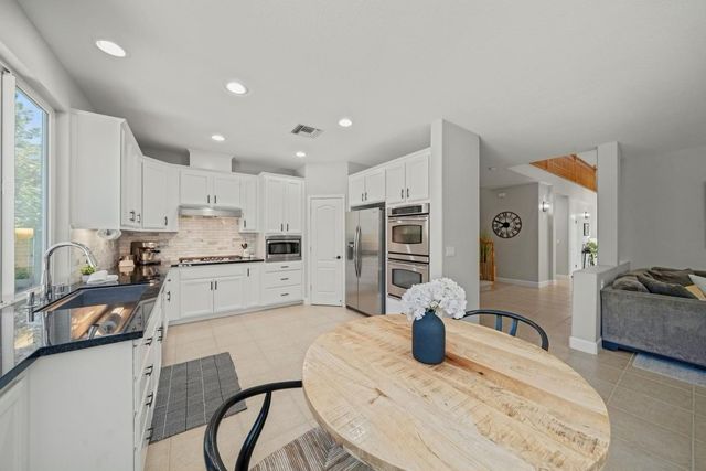 3216 Rapallo Pl, El Dorado Hills, CA 95762