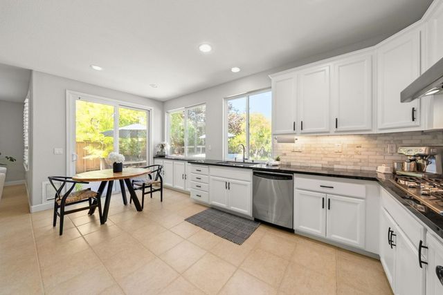 3216 Rapallo Pl, El Dorado Hills, CA 95762