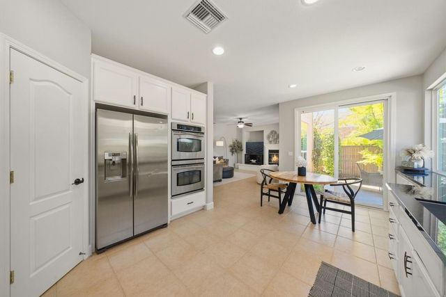 3216 Rapallo Pl, El Dorado Hills, CA 95762