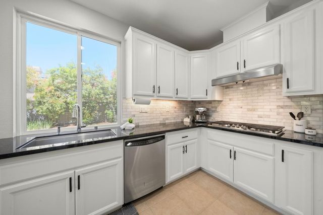 3216 Rapallo Pl, El Dorado Hills, CA 95762
