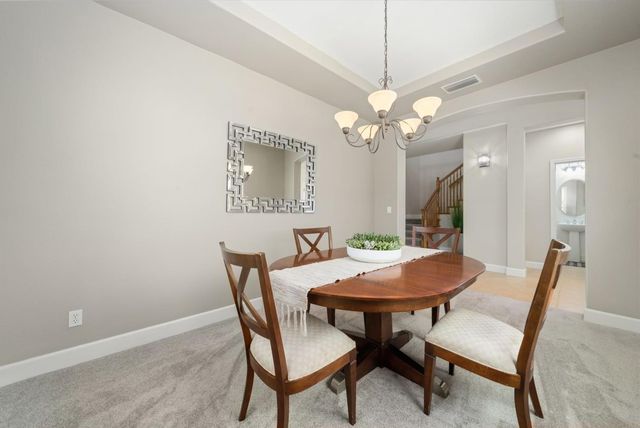 3216 Rapallo Pl, El Dorado Hills, CA 95762