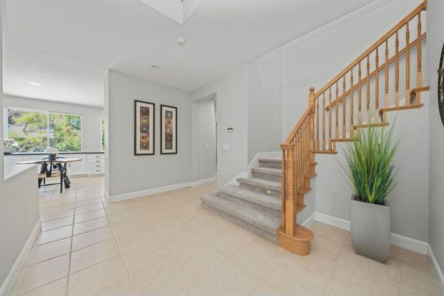 3216 Rapallo Pl, El Dorado Hills, CA 95762