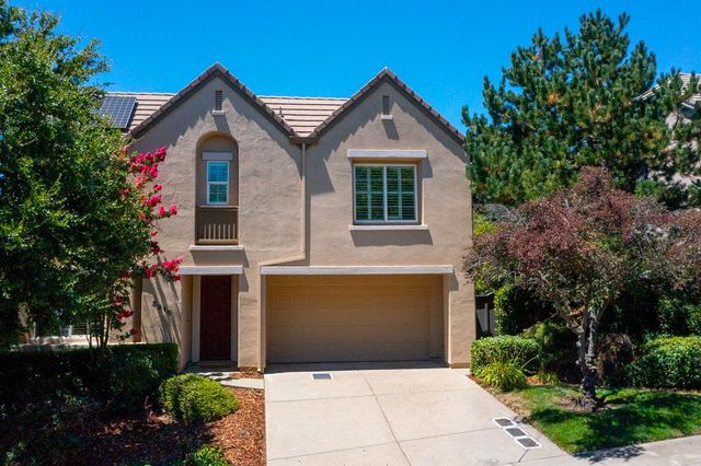 3216 Rapallo Pl, El Dorado Hills, CA 95762