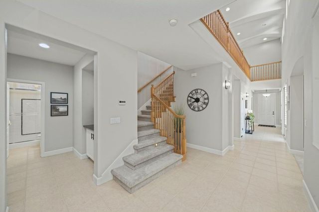3216 Rapallo Pl, El Dorado Hills, CA 95762