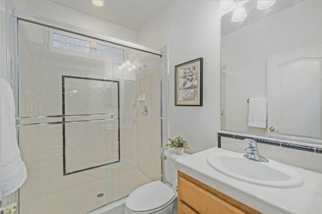 3216 Rapallo Pl, El Dorado Hills, CA 95762