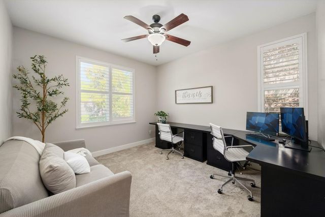 3216 Rapallo Pl, El Dorado Hills, CA 95762