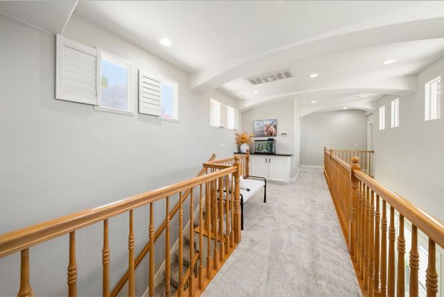 3216 Rapallo Pl, El Dorado Hills, CA 95762