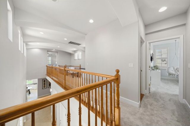 3216 Rapallo Pl, El Dorado Hills, CA 95762
